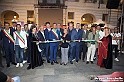 VBS_9195 -  La Barbera Incontra 2026 - 11 Giugno 2026